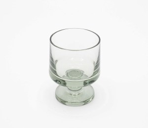 stubglasS3