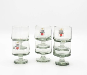 stubglasS49