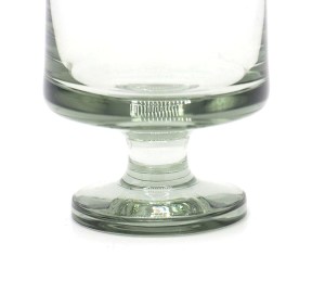 stubglasS6