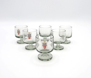 stubglasS87