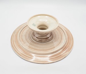 taartplateaubloem10