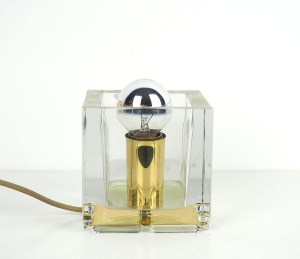 tafelcube2
