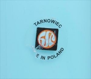 tarnowiecflesvaas7