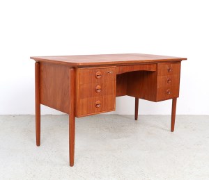 teakbureau11