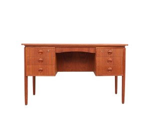 teakbureau13