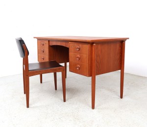 teakbureau1
