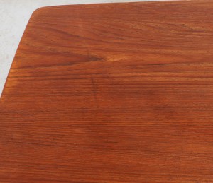 teakbureau2