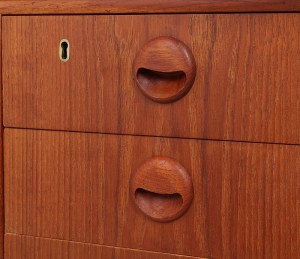 teakbureau4