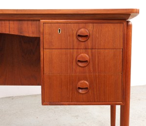 teakbureau5