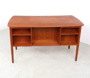 teakbureau7