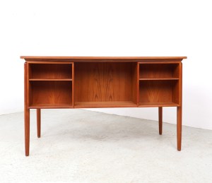 teakbureau8