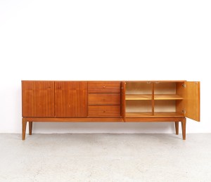 teakdressoir2