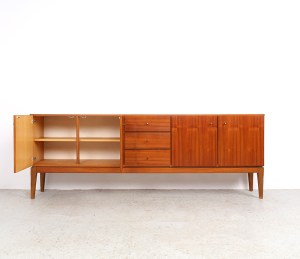teakdressoir4