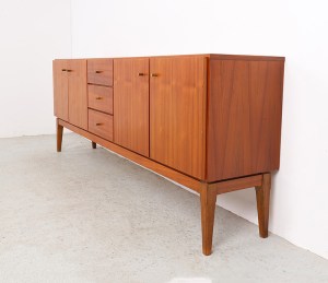 teakdressoir6