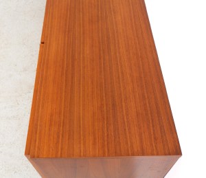 teakdressoir8
