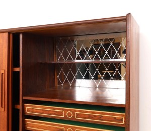 teakhighboard3deurs10