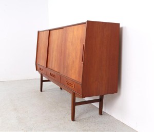 teakhighboard3deurs11