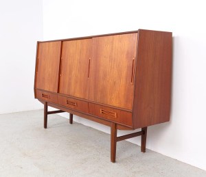 teakhighboard3deurs12