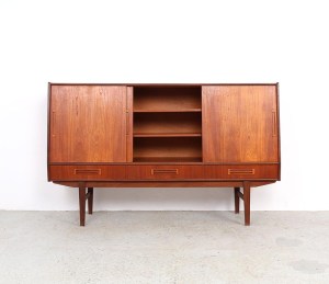 teakhighboard3deurs13