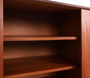 teakhighboard3deurs14