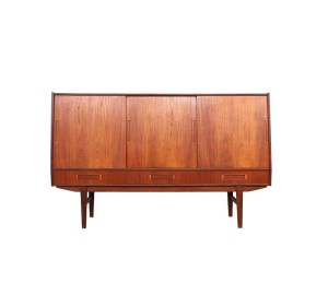 teakhighboard3deurs15