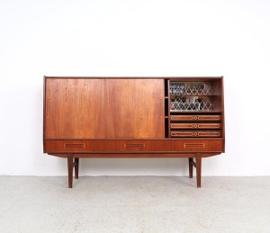 teakhighboard3deurs2