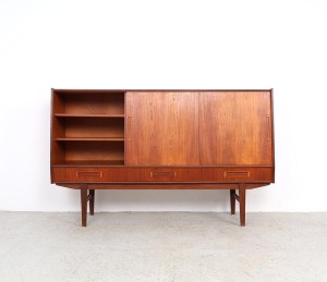 teakhighboard3deurs3