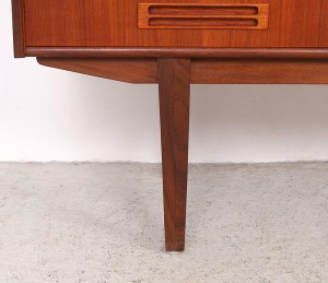 teakhighboard3deurs4