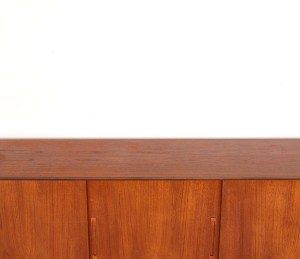 teakhighboard3deurs5