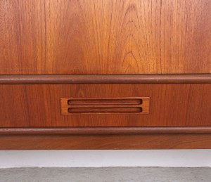 teakhighboard3deurs6