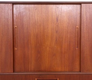 teakhighboard3deurs7