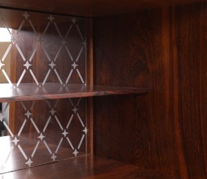 teakhighboard3deurs8