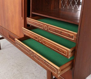 teakhighboard3deurs9