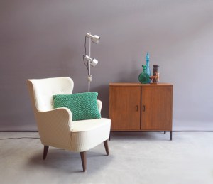 teaklkleindeur5