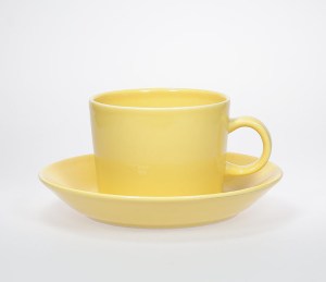teemakopenschotelgeel1
