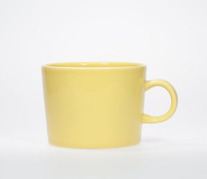 teemakopenschotelgeel3