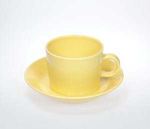 teemakopenschotelgeel5