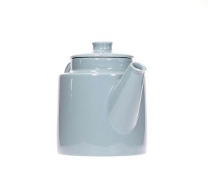 teematheepotgrijs2