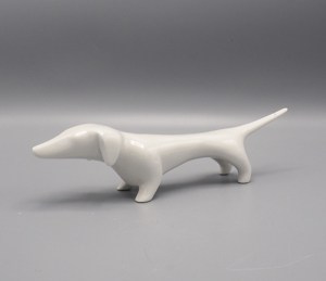 tekkel1