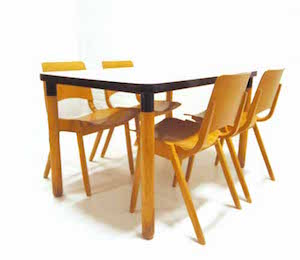 thonet2