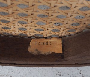 thonetno15bruin8