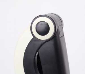 toucanlamp10