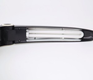 toucanlamp11