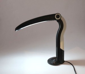toucanlamp13