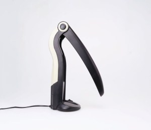toucanlamp16