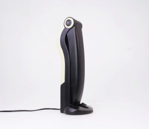 toucanlamp1