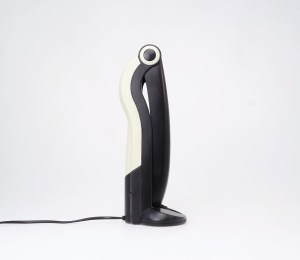 toucanlamp2