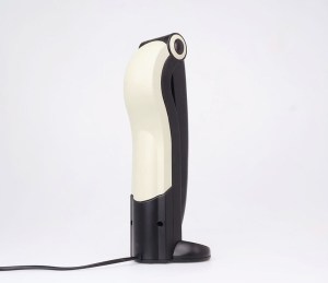 toucanlamp3