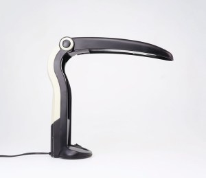 toucanlamp5