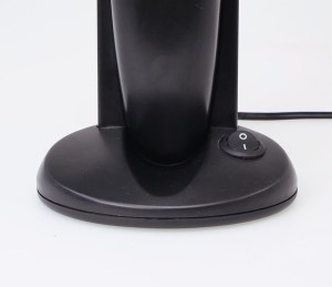 toucanlamp9